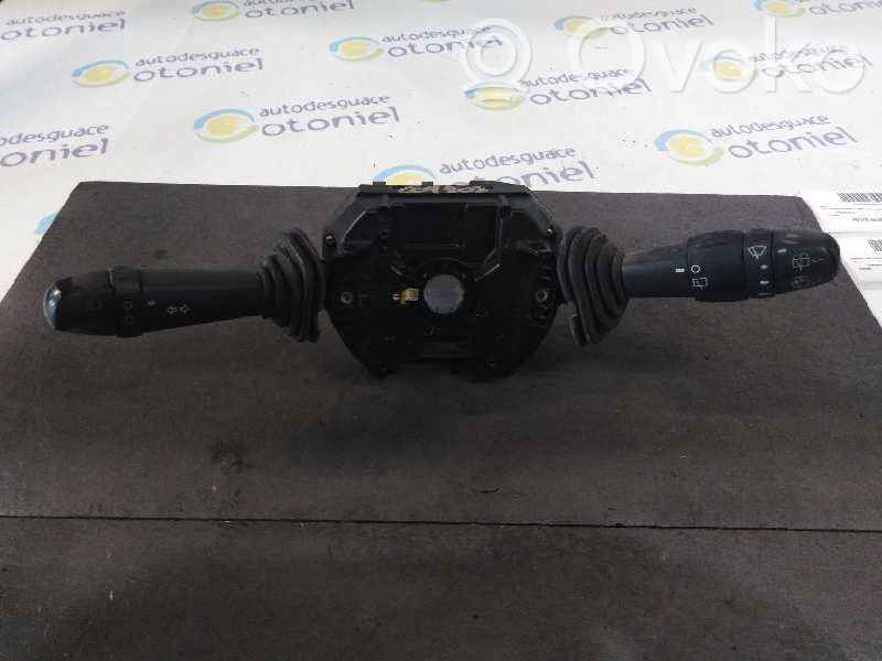 Fiat Stilo Interruptor de control multifunción 
