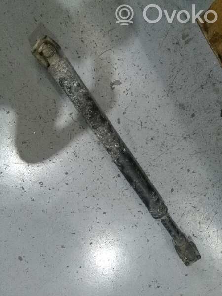 Vidurinis kardanas   114CM