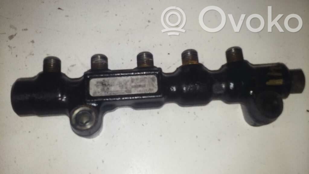 MONO injection   9648502880