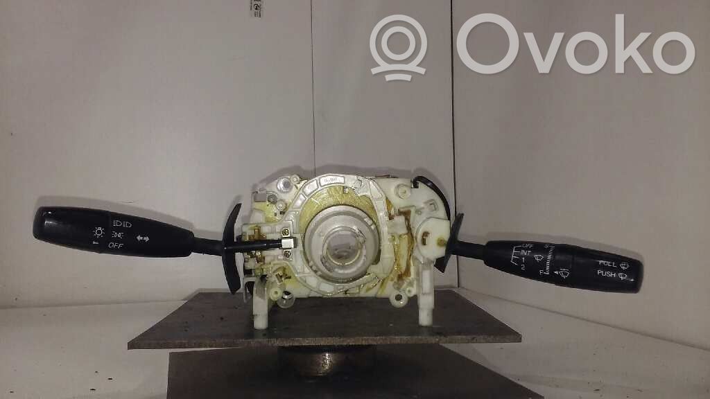 KIA Rio Comutator/buton multifuncțional 