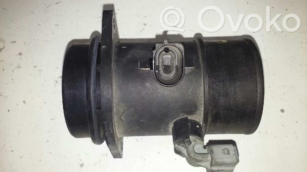 Debitmetru aer   T0124A150