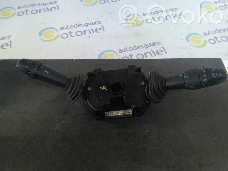 Fiat Stilo Multifunctional control switch/knob 
