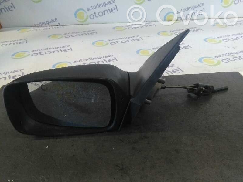 Ford Mondeo MK II Specchietto retrovisore elettrico portiera anteriore