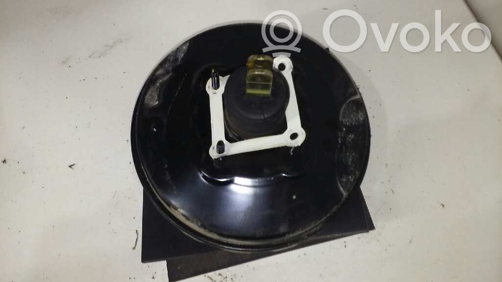 Servo-frein   AJ4B15Q