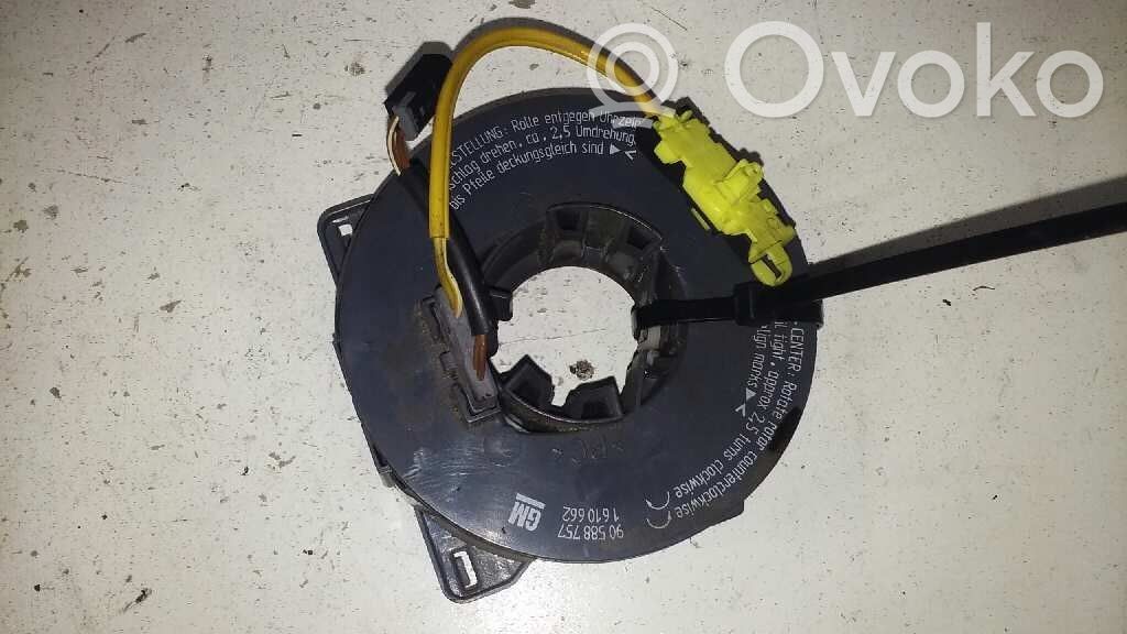 Airbag volan   90588757