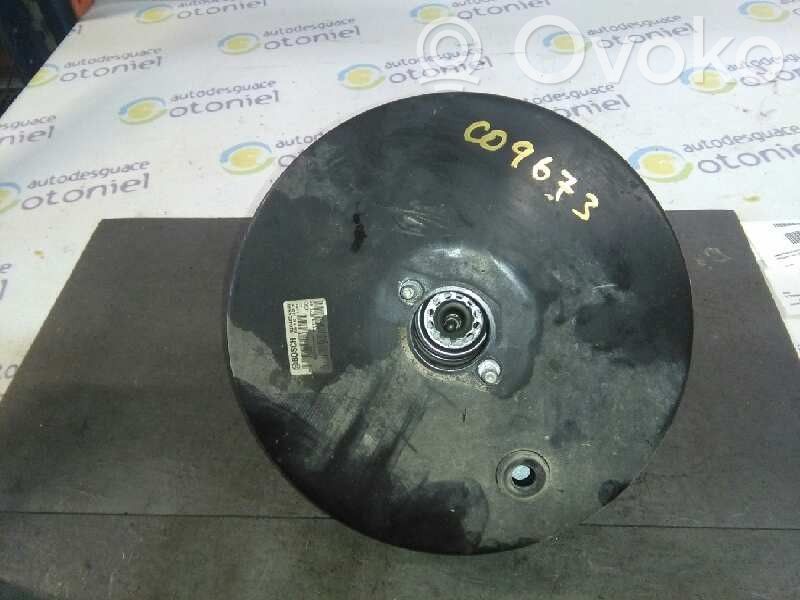 Citroen Xsara Servofrână 