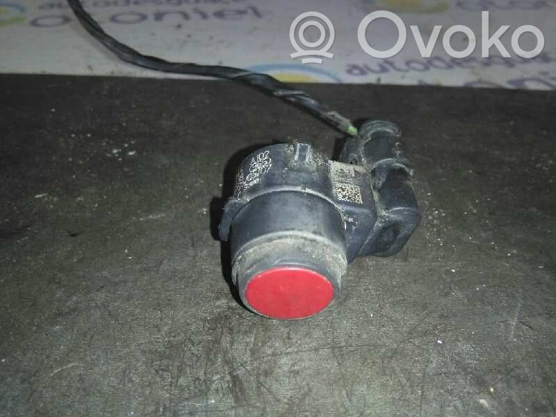 Capteur   0263003499