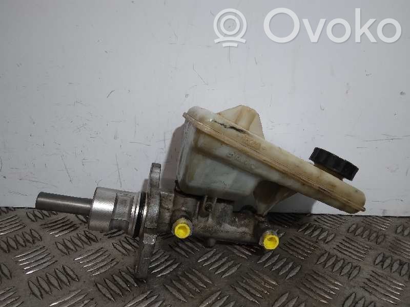 Wspomaganie hamulca   320670082,TRW,ALTUR2632