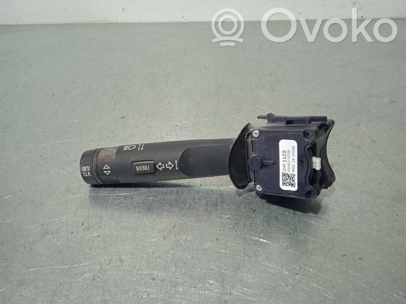 Indicator stalk   20941129,1241055,20941129