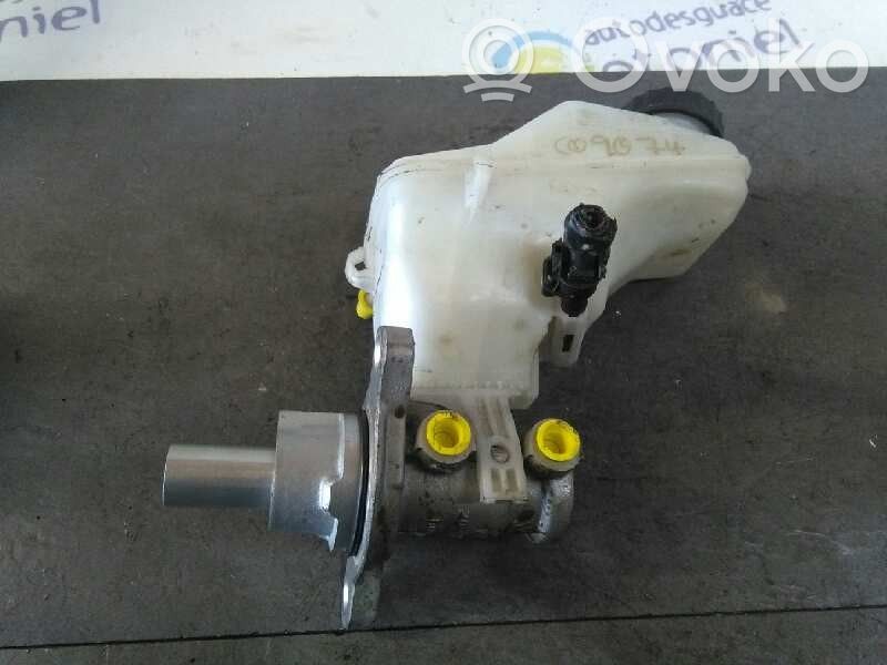 Jarrutehostin   204Y21766,BOSCH,0204800171