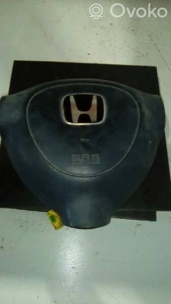 Honda Civic Airbag del volante