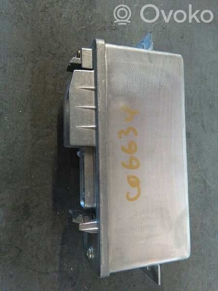 ABS control unit/module   0265103047