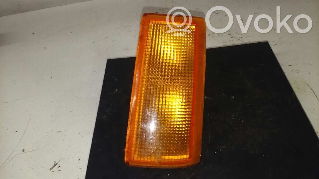 Opel Corsa A Clignotant avant