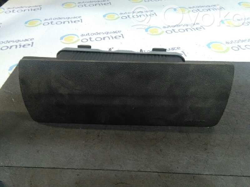 Dacia Logan Pick-Up Sānu drošības spilvens 