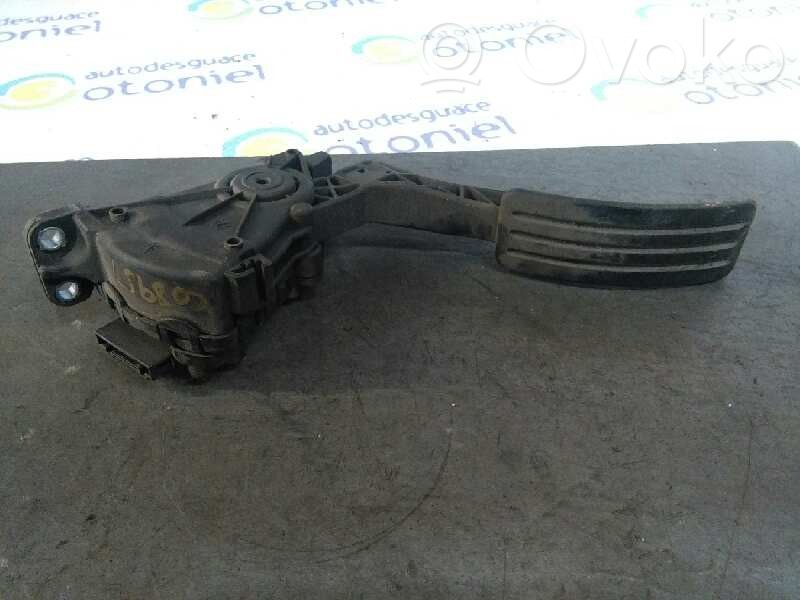 Dacia Logan Pick-Up Sensor de aceleración 
