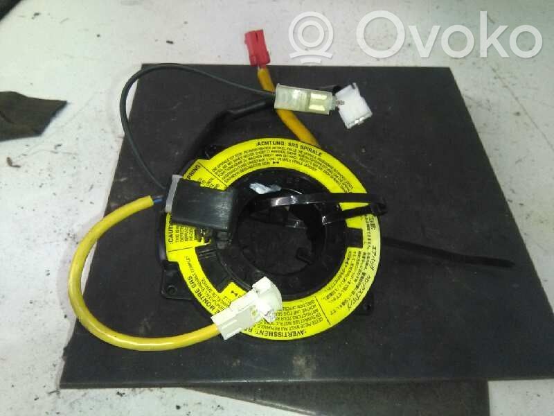 Airbag volan