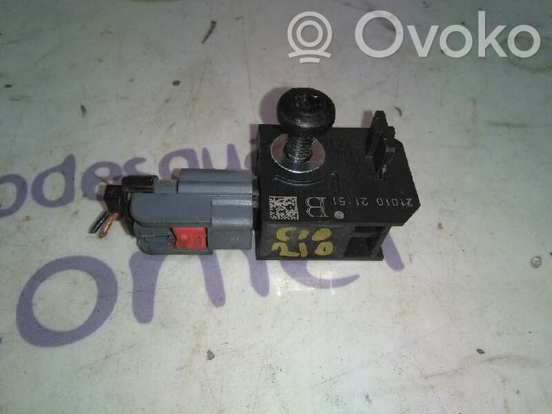 Anturi   13502577