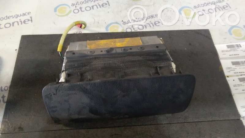 Airbag lateral   MR240240,7628441010