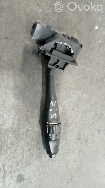 Mitsubishi Carisma Leva comando tergicristalli 