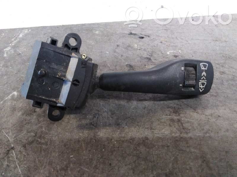 BMW 5 E39 Wiper control stalk 