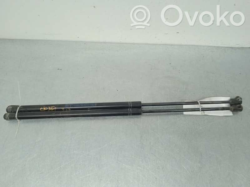 Opel Corsa B Tailgate/trunk strut/damper 