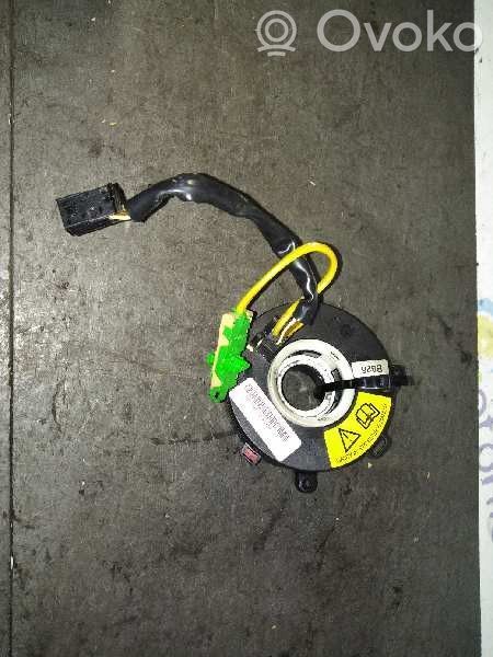 Alfa Romeo 147 Airbag dello sterzo 