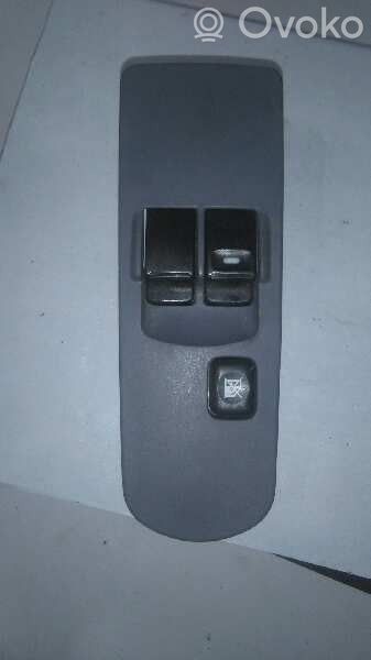 Mitsubishi Colt Comutator comandă geamuri electrice 
