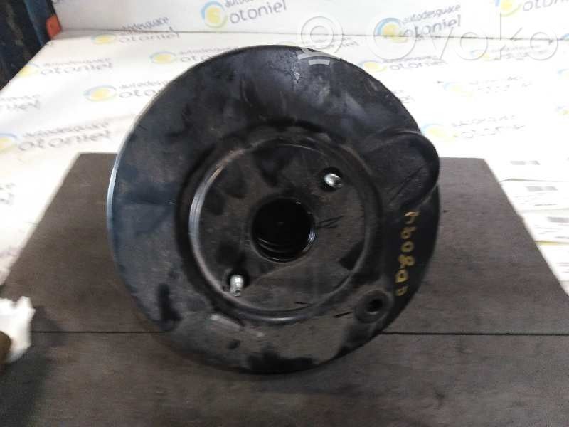 Renault Modus Servofrână 