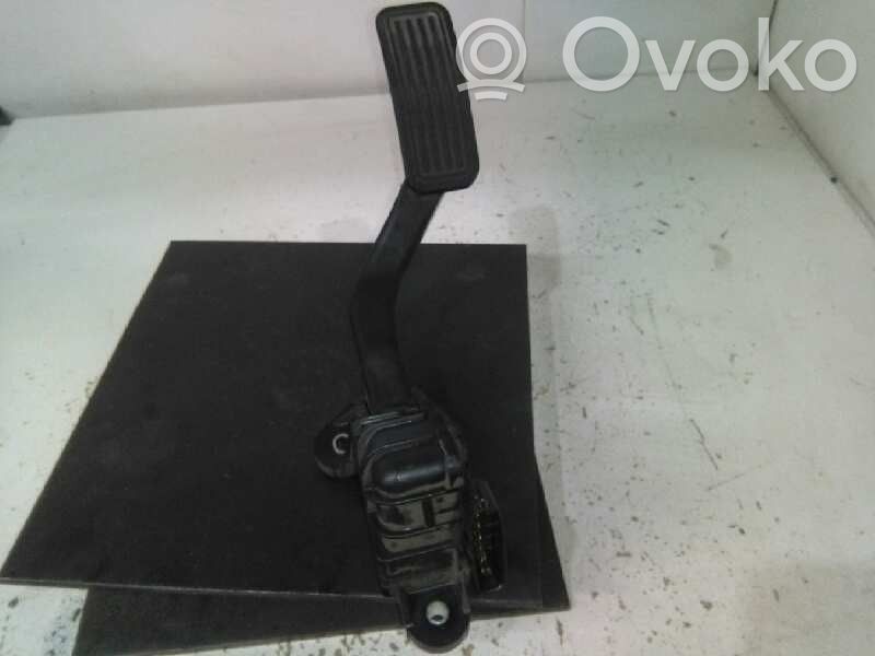 Sensor de aceleración   1988003400