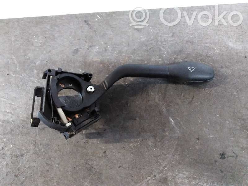 Volkswagen Vento Leva comando tergicristalli