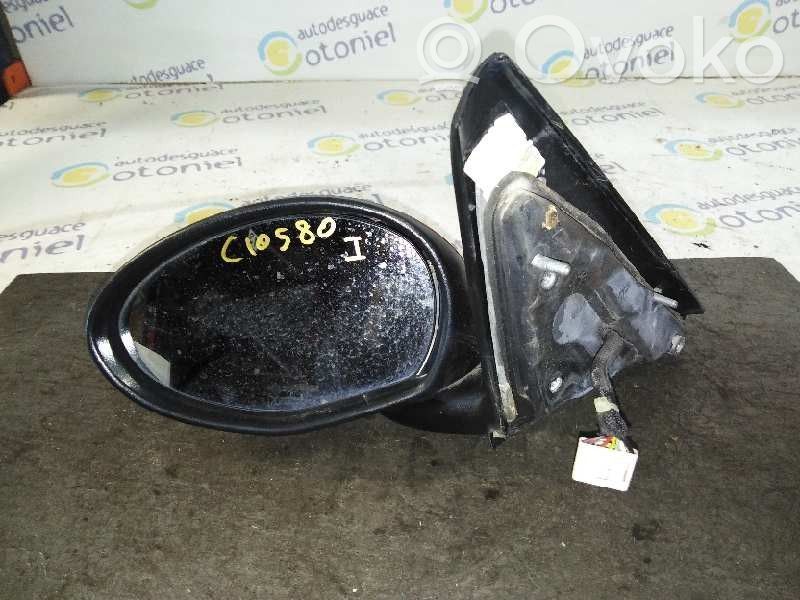 Alfa Romeo 147 Etuoven sähköinen sivupeili 