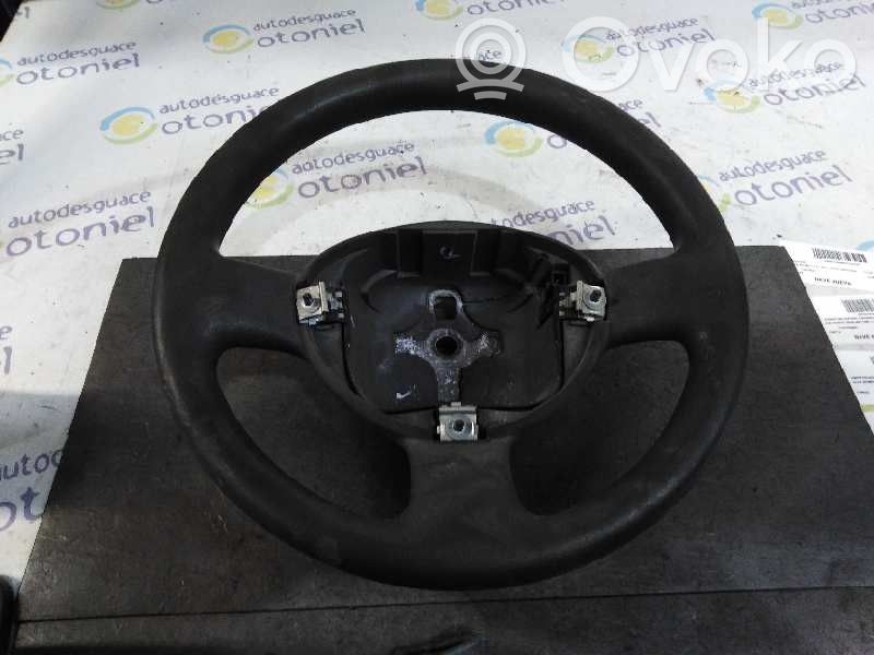 Fiat Punto (199) Lenkrad 