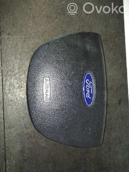 Fahrerairbag   4M51A042B85