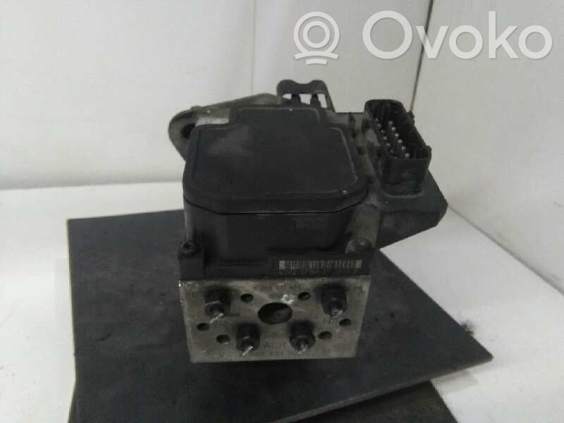 Mercedes-Benz C W202 Pompe ABS