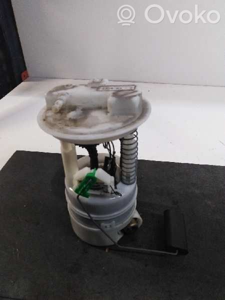 Bomba interna de combustible   8200263038