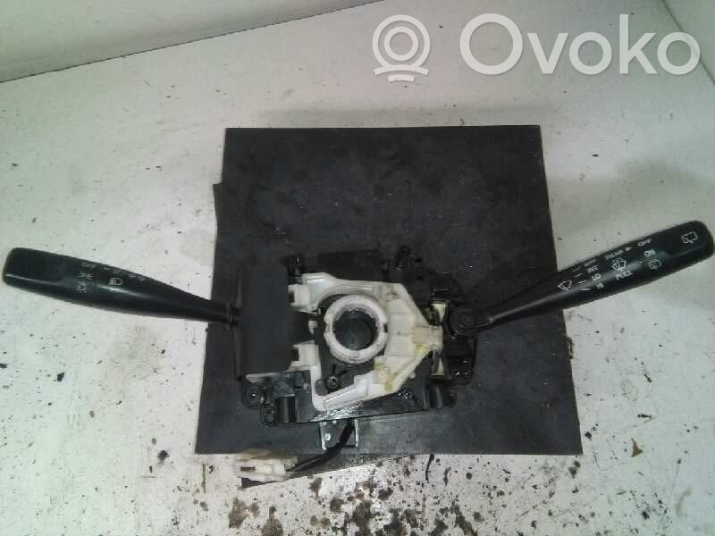 Suzuki Ignis Interrupteur / bouton multifonctionnel 