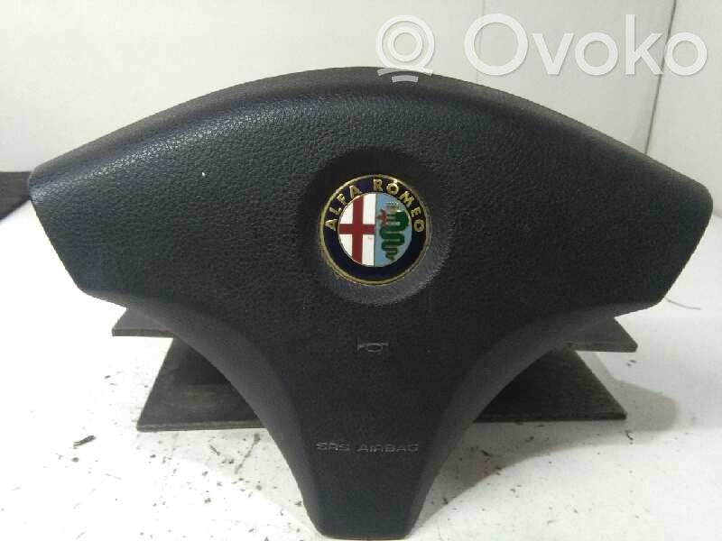 Alfa Romeo 156 Airbag volan 