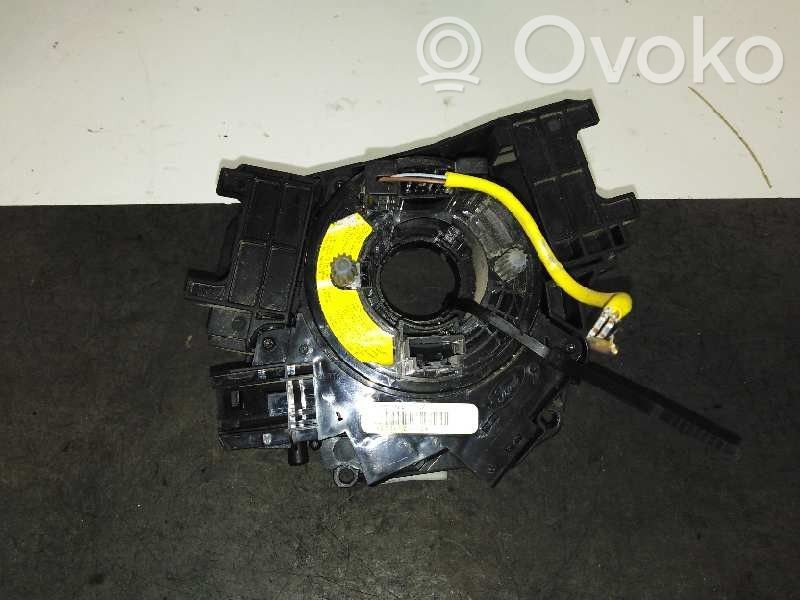 Ford Transit Airbag de volant 