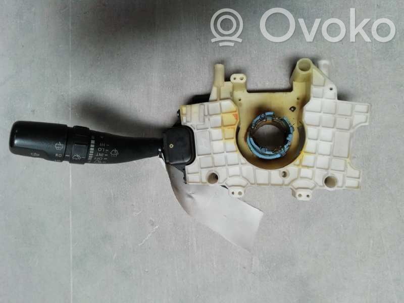 Hyundai Matrix Palanca de control del limpiaparabrisas 