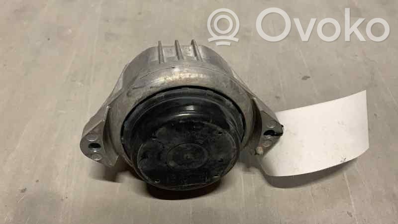 Engine mount bracket   13981112GE