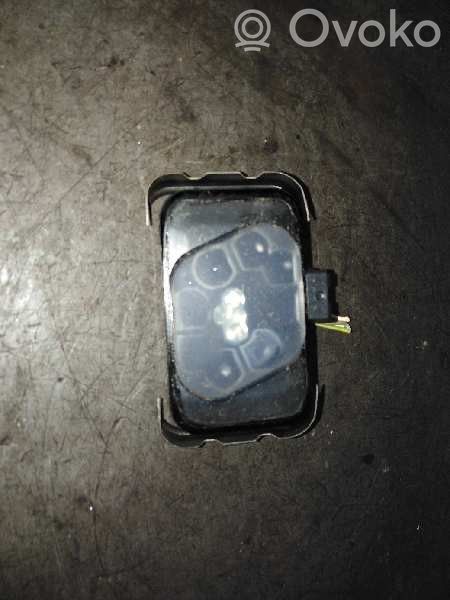 Sensor   9680821980