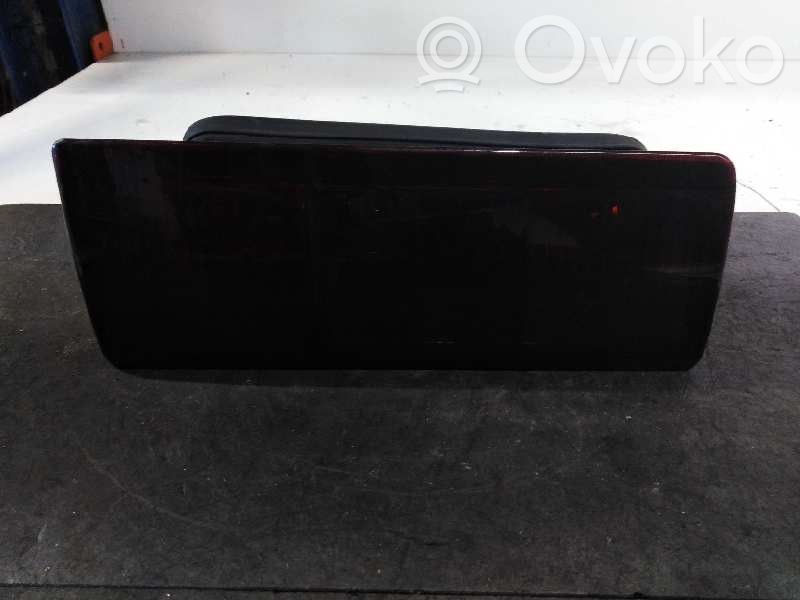 Opel Combo C Lampă spate în caroserie 