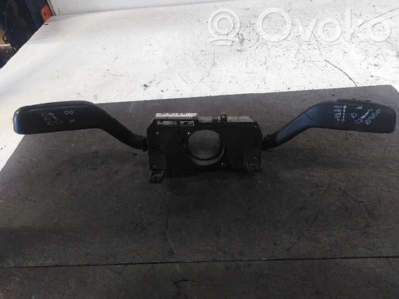 Seat Ibiza IV (6J,6P) Przyciski multifunkcyjne 