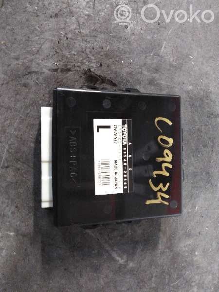 Engine control unit/module   8954020460