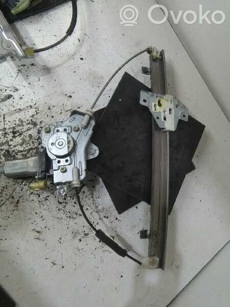 KIA Picanto Front door electric window regulator 