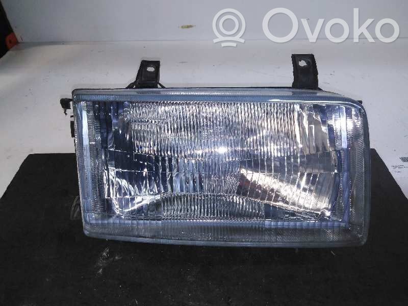 Volkswagen Transporter - Caravelle T4 Faro/fanale 