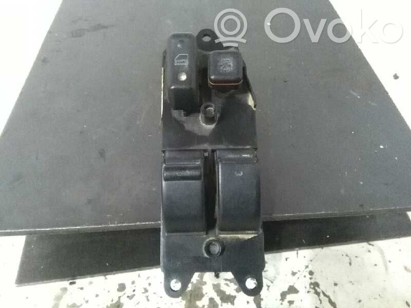 Toyota Corolla E120 E130 Electric window control switch 