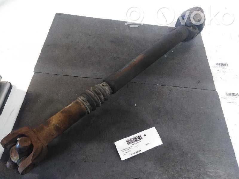 Средний кардан   78CM