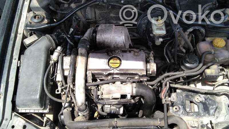 Engine   D223L,SINBOMBA