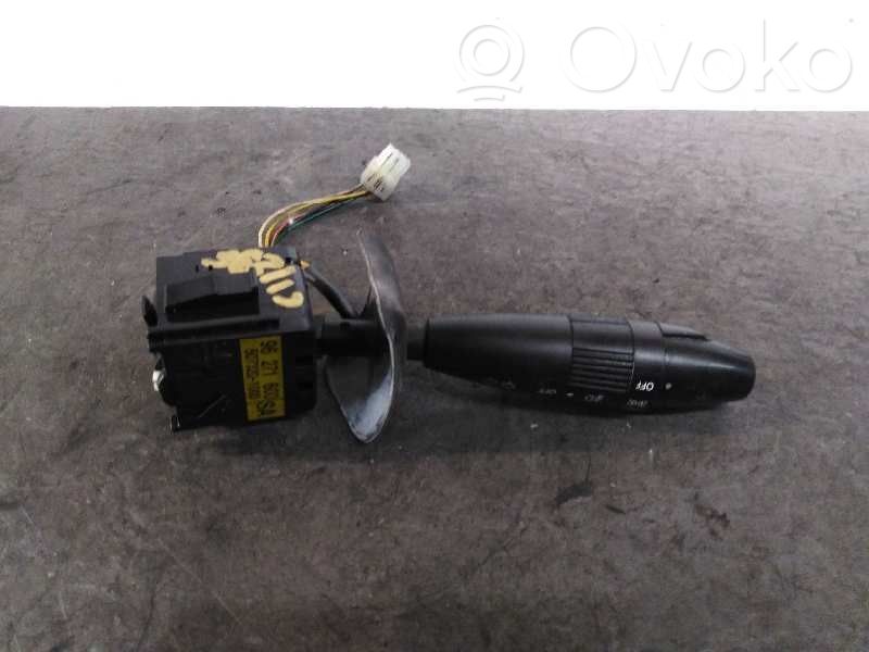 Daewoo Nubira Indicator stalk 